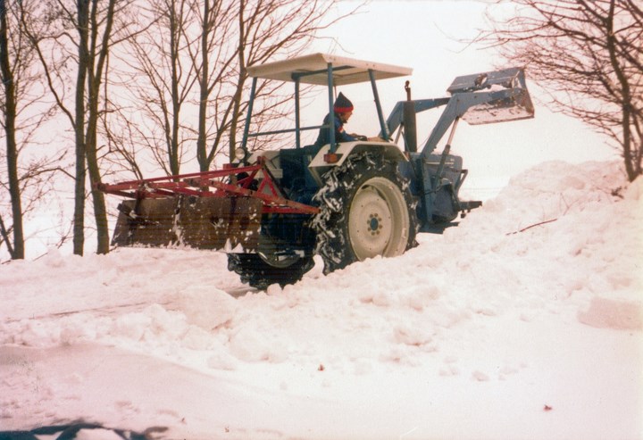 foto